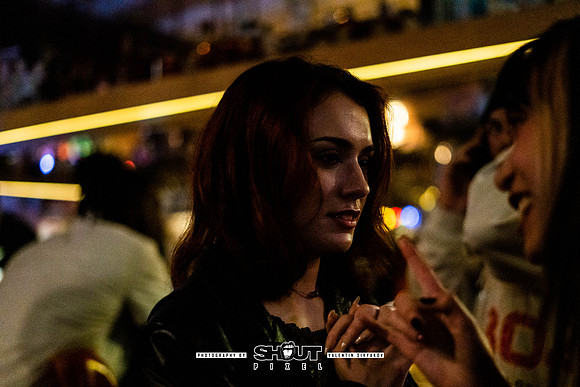 78- photo by Valentin Sivyakov-VAL05538
