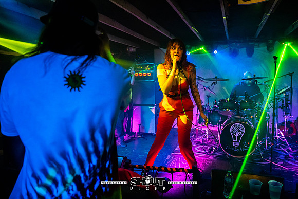 INSIGHT at The Wormhole photography by Valentin Sivyakov-VAL05236