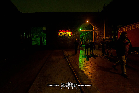 62-Savannah Stopover XI, photo by Valentin Sivyakov-VAL06668