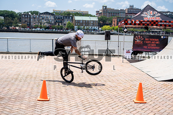 117-Savannah-Mega-Comic-Con-event-photography-by-Valentin-Sivyakov