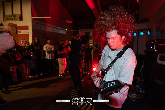 0162-Backslide Metalcore at AURA Fest- 0174-VAL01103