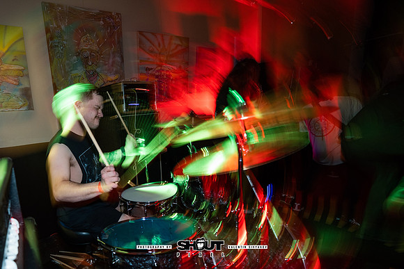 0166-Backslide Metalcore at AURA Fest- 0178-VAL01169