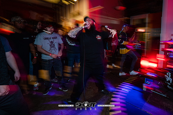 0208-Second Death Metal at AURA Fest- 0225-VAL01560