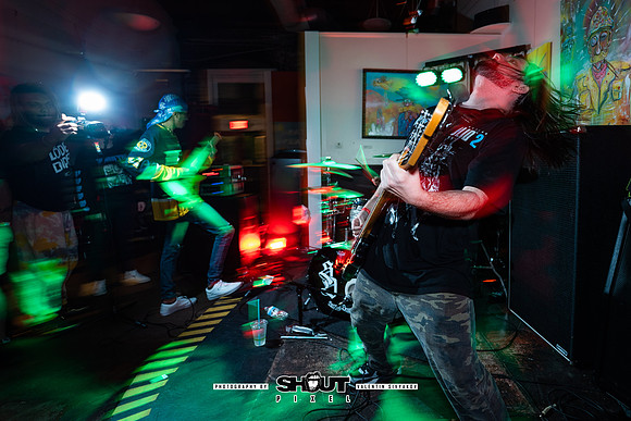 0206-Second Death Metal at AURA Fest- 0223-VAL01549