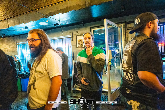 0214-WORMSTOC at Wormhole - Valentin Sivyakov Photography
