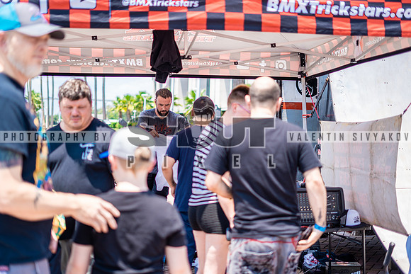 155-Savannah-Mega-Comic-Con-event-photography-by-Valentin-Sivyakov