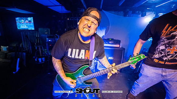 0149-WORMSTOC at Wormhole - Valentin Sivyakov Photography