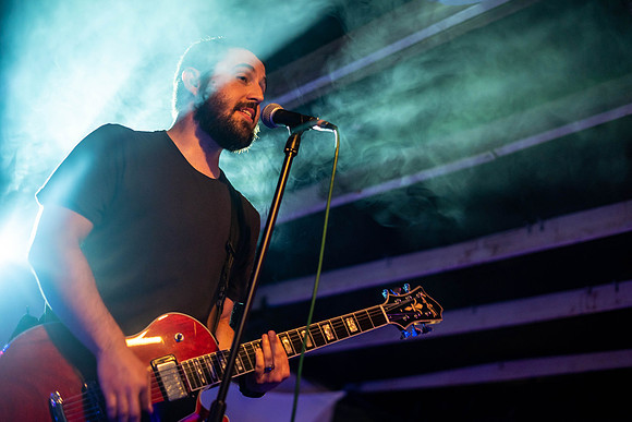 25-State of Illusion at The Dog Days of Rock II, Wormhole photo by Valentin SivyakovVAL00261