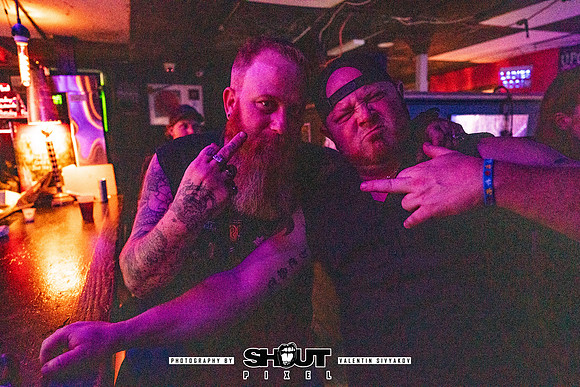 0092-WORMSTOC at Wormhole - Valentin Sivyakov Photography