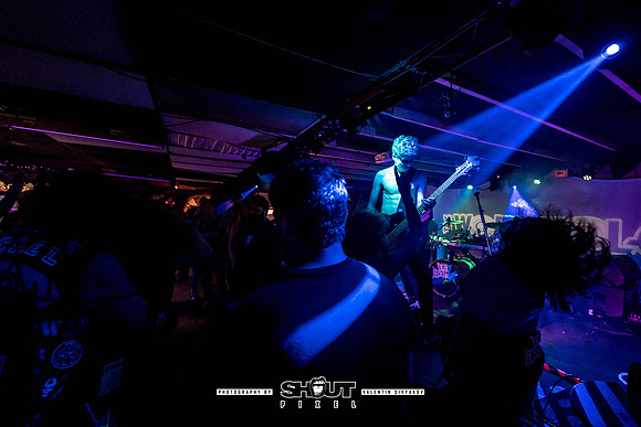 32-Actus Reus at Metal Mayhem  Wormhole photo by Valentin Sivyakov-VAL01325