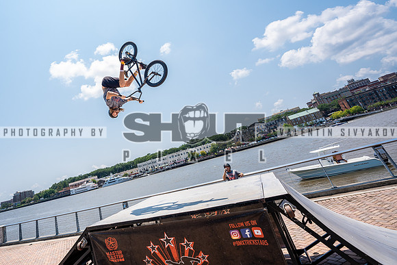 151-Savannah-Mega-Comic-Con-event-photography-by-Valentin-Sivyakov