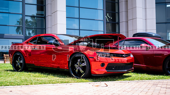 075-Savannah-Mega-Comic-Con-event-photography-by-Valentin-Sivyakov