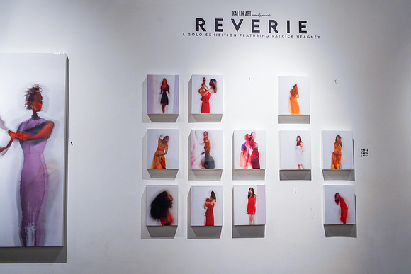 KAI LIN Art show Paper Boxes by Kevin Palme-photography by Valentin Svyakov_SM_VAL08130