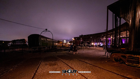 67-Savannah Stopover XI, photo by Valentin Sivyakov-VAL06689