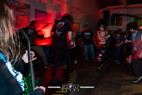 0174-Backslide Metalcore at AURA Fest- 0186-VAL01247