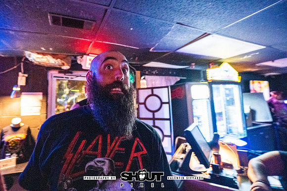 0210-WORMSTOC at Wormhole - Valentin Sivyakov Photography