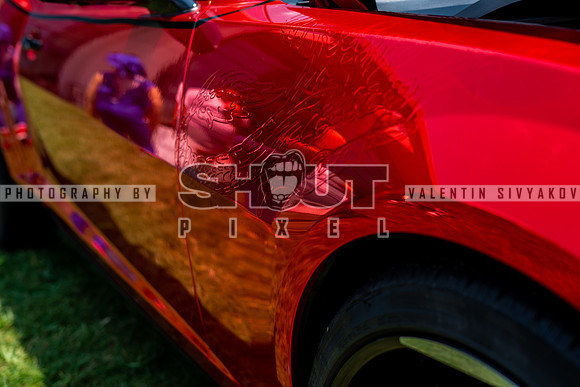 056-Savannah-Mega-Comic-Con-event-photography-by-Valentin-Sivyakov