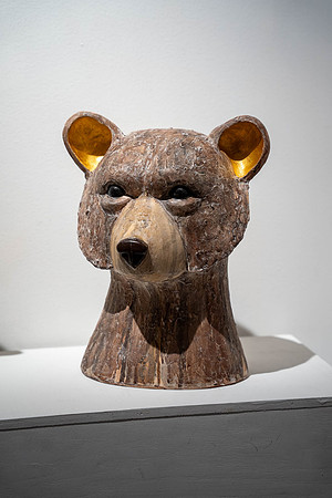 2025-03-14 KAI LIN ART ESSENTIAL-VAL08673