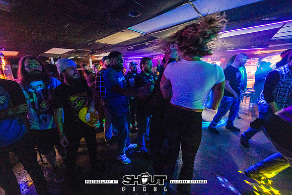 0163-WORMSTOC at Wormhole - Valentin Sivyakov Photography