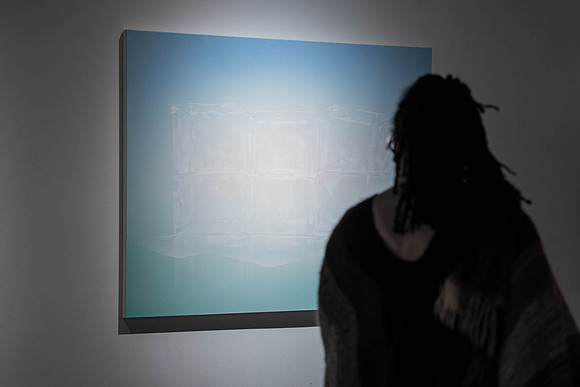 2025-03-14 KAI LIN ART ESSENTIAL-VAL09901