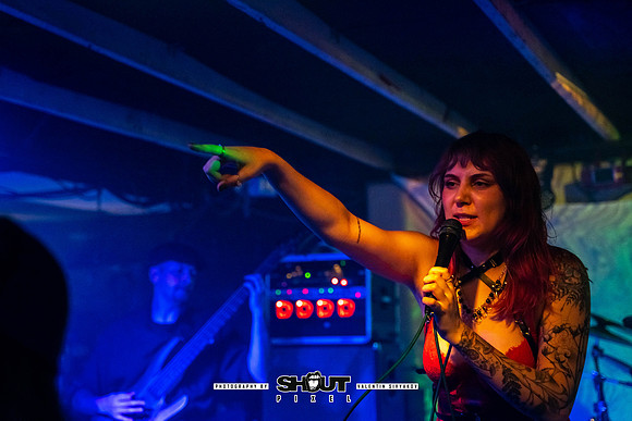 INSIGHT at The Wormhole photography by Valentin Sivyakov-VAL05259