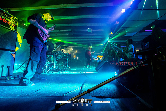 INSIGHT at The Wormhole photography by Valentin Sivyakov-VAL05447