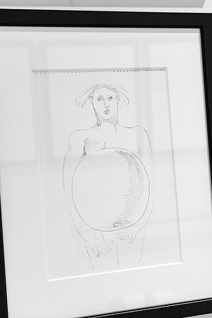 2025-03-14 KAI LIN ART ESSENTIAL-VAL08833