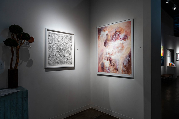 2025-03-14 KAI LIN ART ESSENTIAL-VAL08923