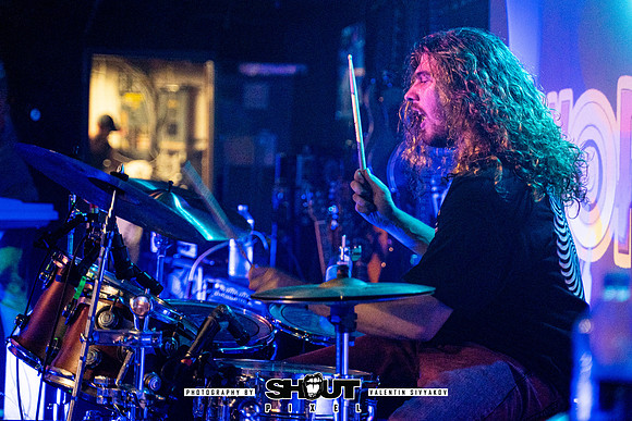 0083-WORMSTOC at Wormhole - Valentin Sivyakov Photography