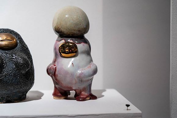 2025-03-14 KAI LIN ART ESSENTIAL-VAL08987