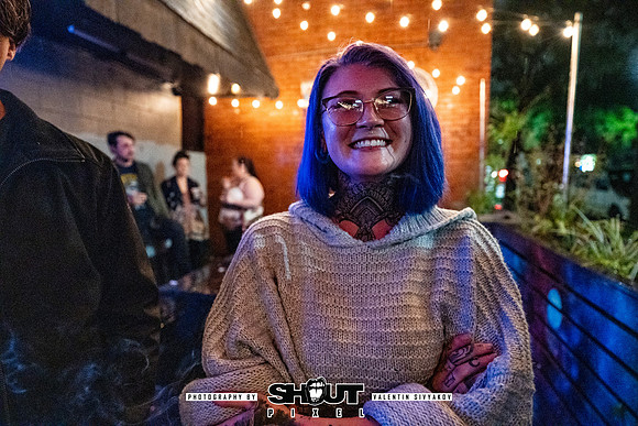 0094-WORMSTOC at Wormhole - Valentin Sivyakov Photography