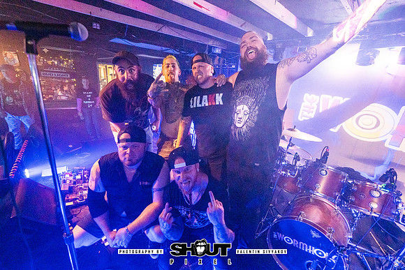 0181-WORMSTOC at Wormhole - Valentin Sivyakov Photography