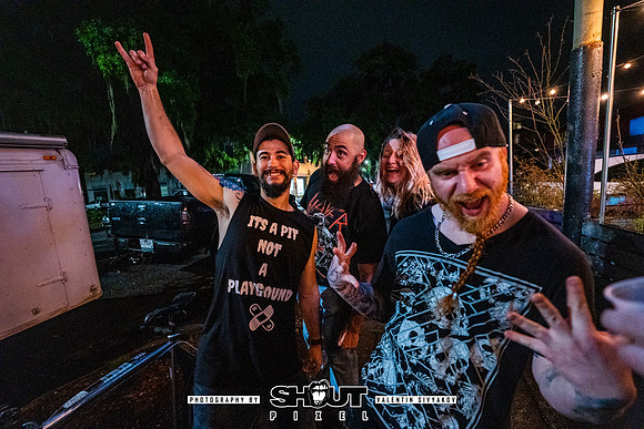 0231-WORMSTOC at Wormhole - Valentin Sivyakov Photography