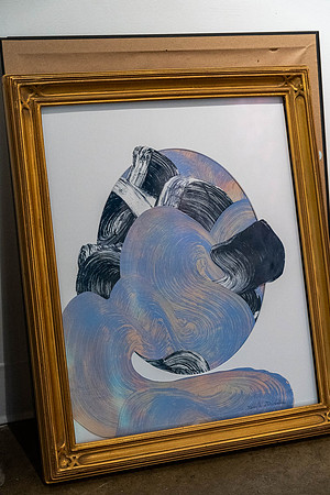 2025-03-14 KAI LIN ART ESSENTIAL-VAL08937