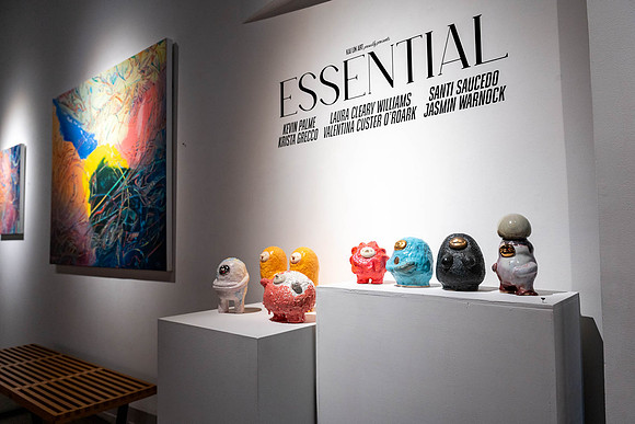 2025-03-14 KAI LIN ART ESSENTIAL-VAL08989