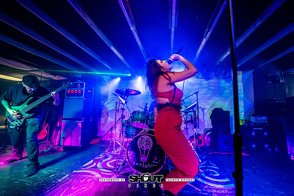INSIGHT at The Wormhole photography by Valentin Sivyakov-VAL05651