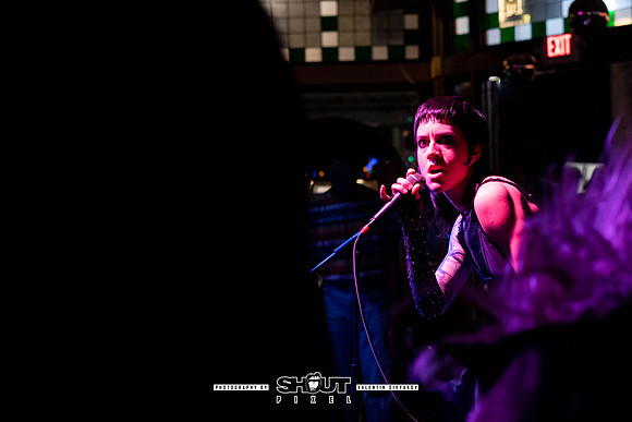 64- photo by Valentin Sivyakov-VAL05213