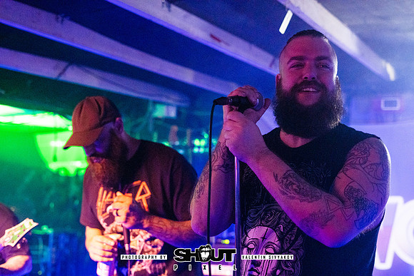 0130-WORMSTOC at Wormhole - Valentin Sivyakov Photography