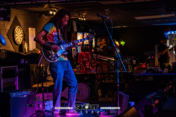 Xuluprophet - WORMSTOCK III photo by Valentin Sivyakov shout pixel
