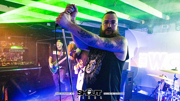 0112-WORMSTOC at Wormhole - Valentin Sivyakov Photography