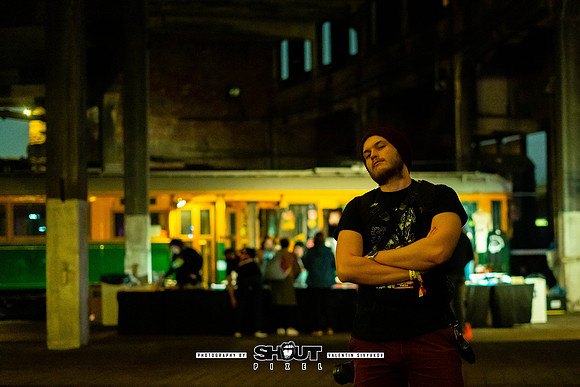 57-Savannah Stopover XI, photo by Valentin Sivyakov-VAL05945