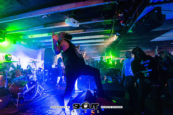 0166-WORMSTOC at Wormhole - Valentin Sivyakov Photography