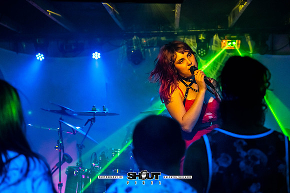 INSIGHT at The Wormhole photography by Valentin Sivyakov-VAL05105