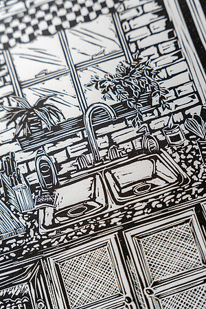 2025-03-14 KAI LIN ART ESSENTIAL-VAL09044
