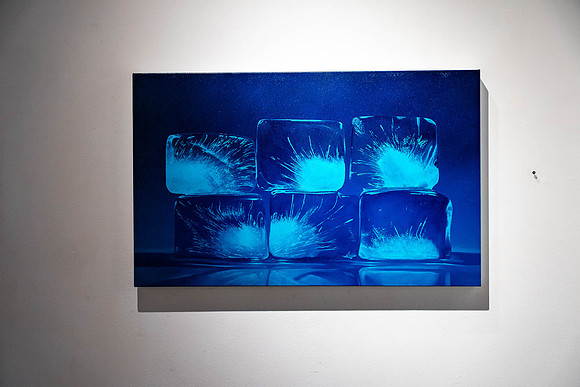 2025-03-14 KAI LIN ART ESSENTIAL-VAL08874
