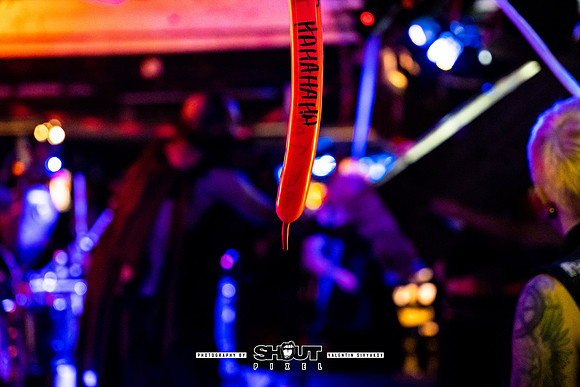 0107-Off-stage Captured by Robots show at Wormhole, Savannah, GA photo by Valentin Sivyakov-VAL04907
