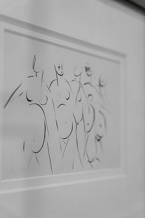 2025-03-14 KAI LIN ART ESSENTIAL-VAL08846