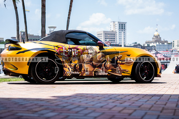 065-Savannah-Mega-Comic-Con-event-photography-by-Valentin-Sivyakov