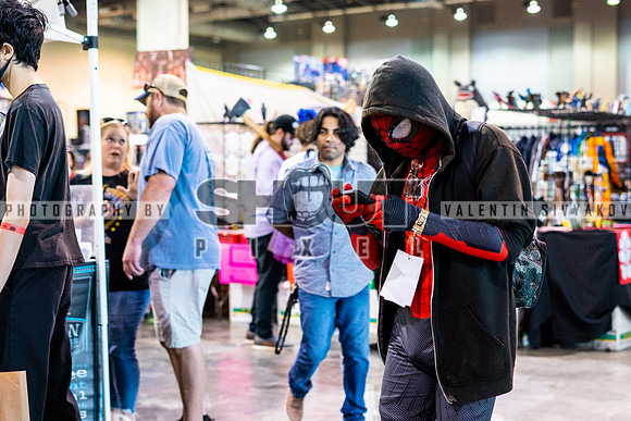 041-Savannah-Mega-Comic-Con-event-photography-by-Valentin-Sivyakov