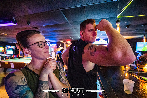 0227-WORMSTOC at Wormhole - Valentin Sivyakov Photography